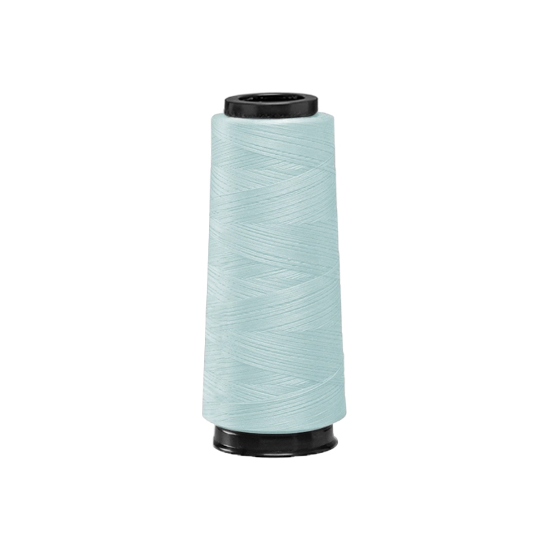 Linha Costura Sol Cone 1829m 0120120 00080
