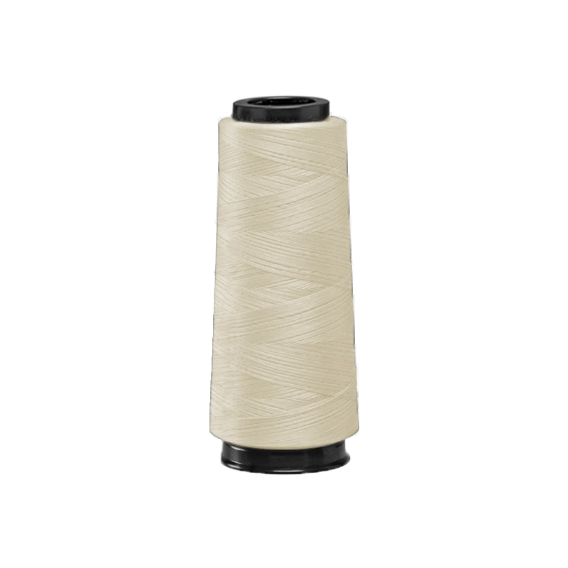 Linha Costura Sol 120 Cone Com 2000j Cor81