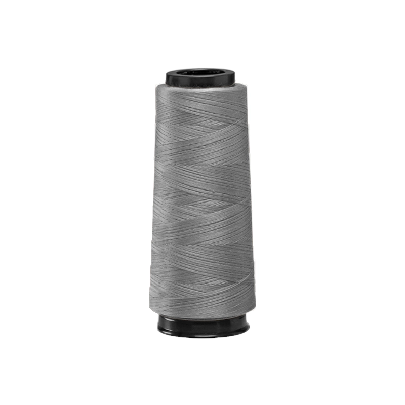 Linha Costura Sol 120 Cone Com 2000j Cor82