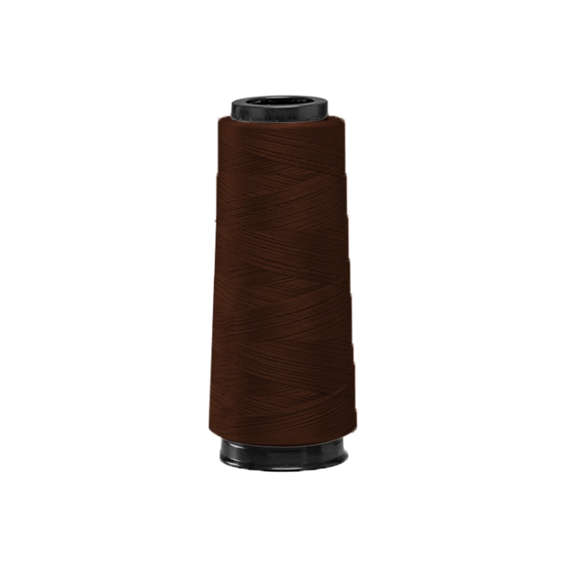 Linha Costura Sol 120 Cone Com 2000j Cor91