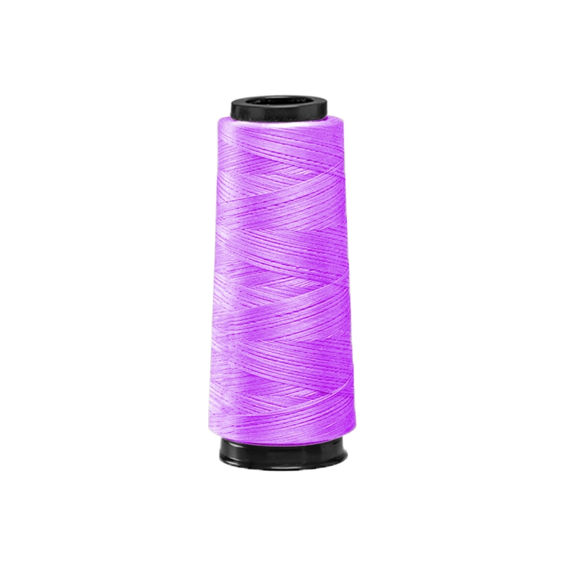 Linha Costura Sol 120 Cone Com 2000j Cor95