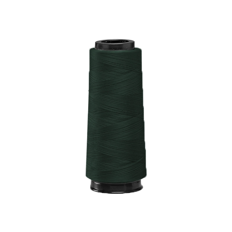 Linha Costura Sol 120 Cone Com 2000j Cor103