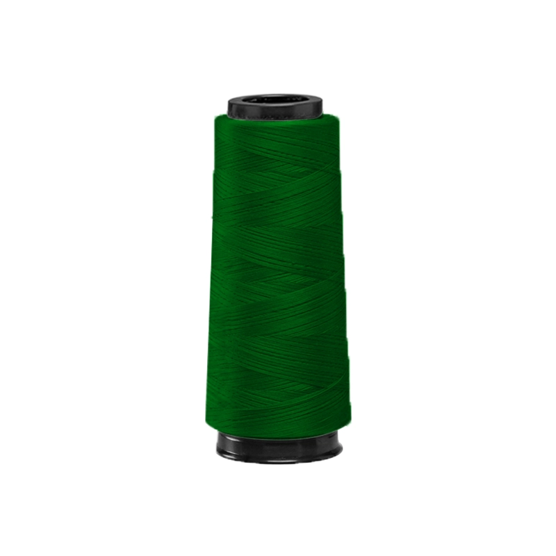 Linha Costura Sol 155 Cone Com 2000j Cor155