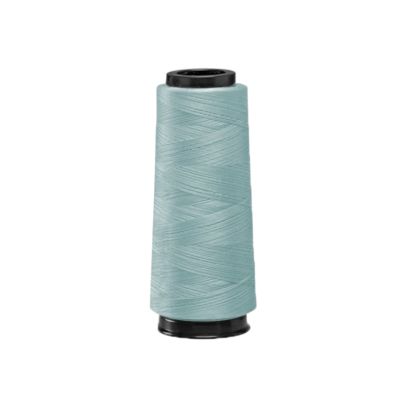 Linha Costura Sol Cone Cod00203