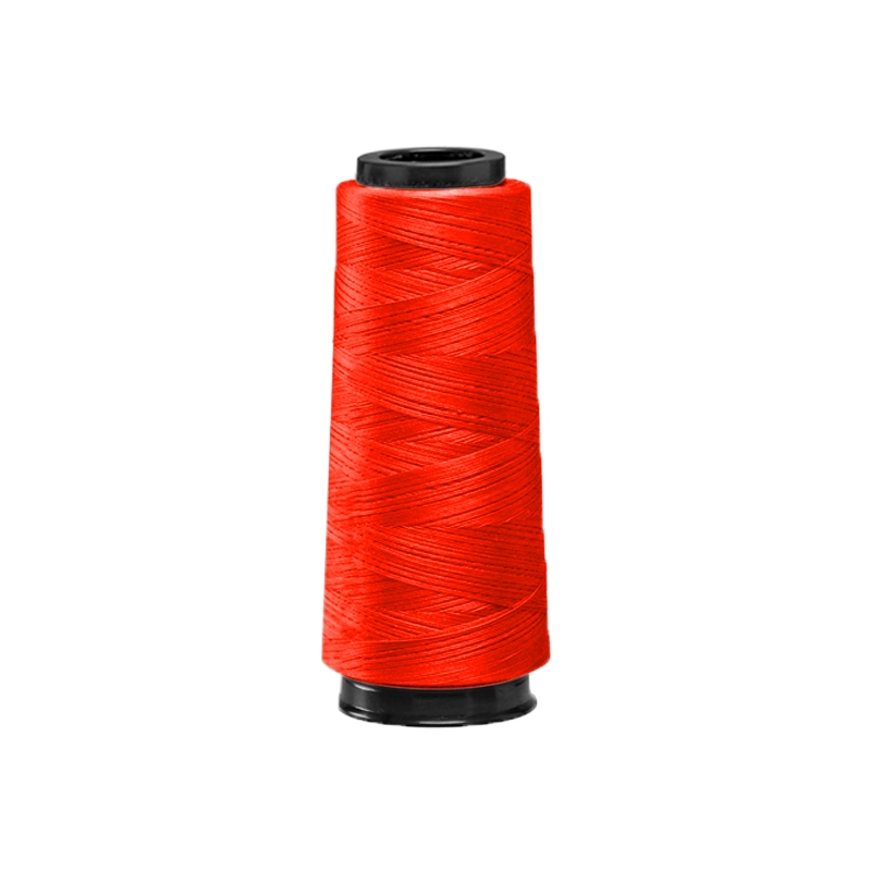 Linha Costura Sol 243 Cone Com 2000j Cor243