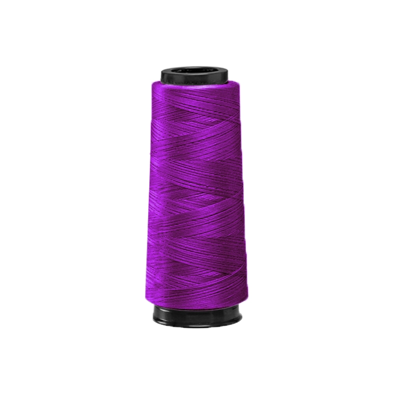 Linha Costura Sol 265 Cone Com 2000j Cor265