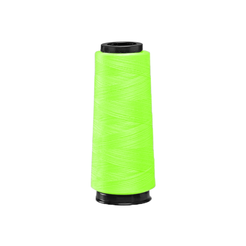 Linha Costura Sol 441 Cone Com 2000j Cor441