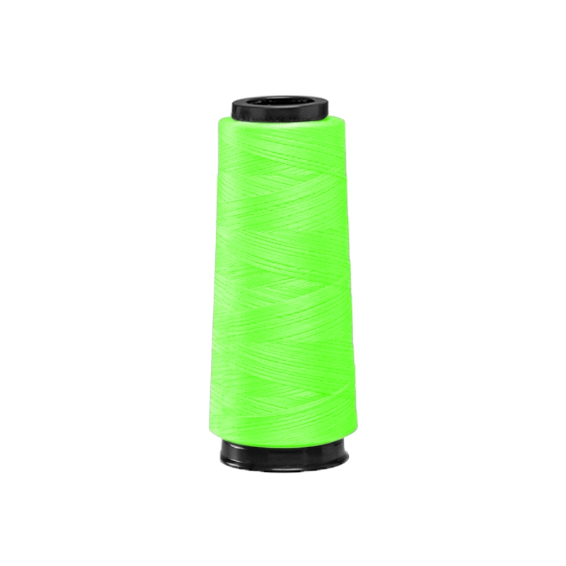 Linha Costura Sol 499 Cone Com 2000j Cor499
