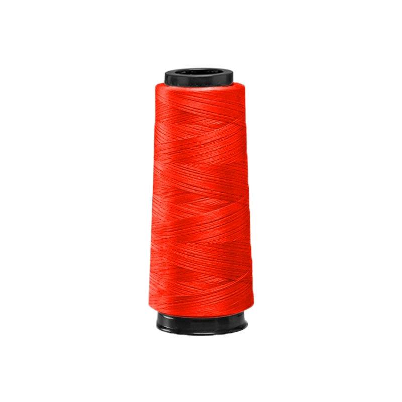 Linha Costura Sol 749 Cone Com 2000j Cor749