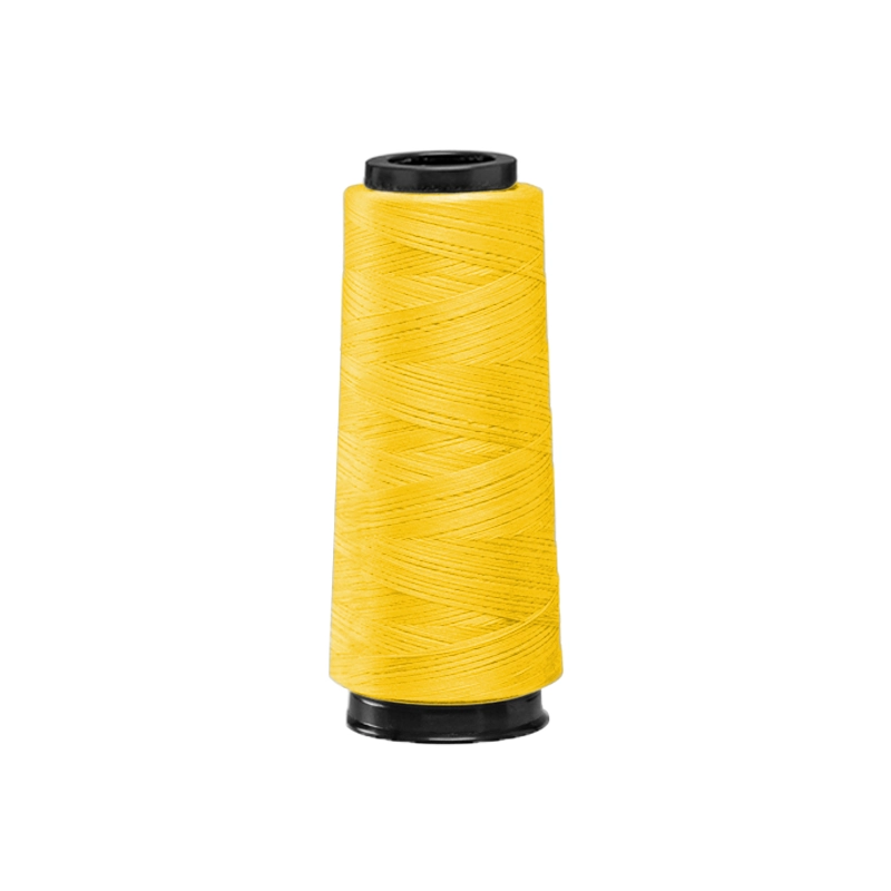 Linha Costura Sol 750 Cone Com 2000j Cor750