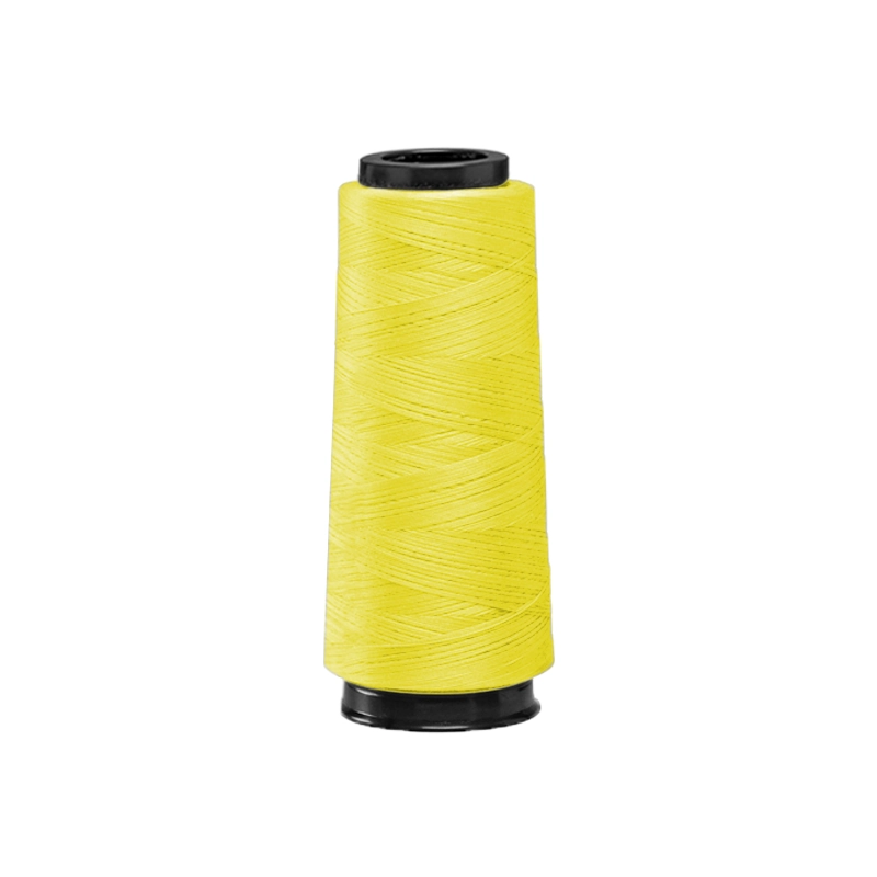 Linha Costura Sol 779 Cone Com 2000j Cor779