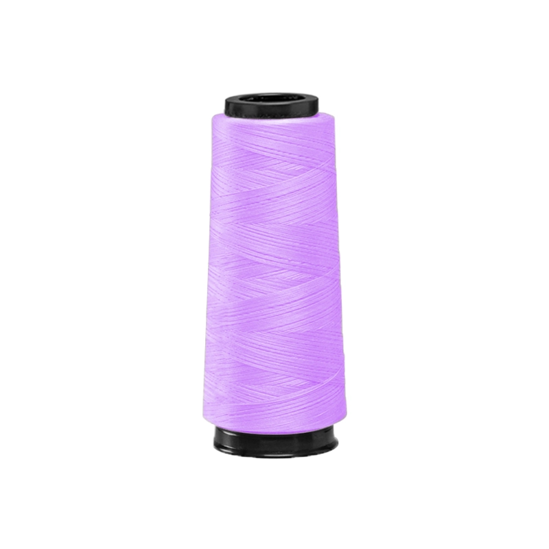 Linha Costura Sol 784 Cone Com 2000j Cor784