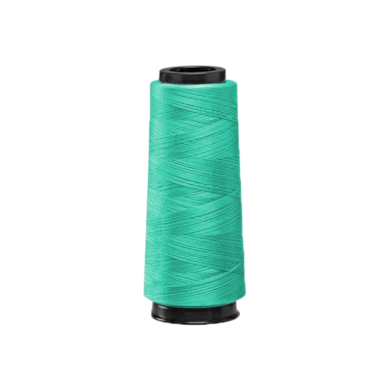 Linha Costura Sol 791 Cone Com 2000j Cor791