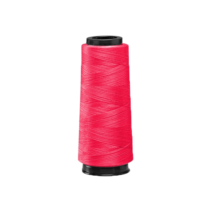 Linha Costura Sol 795 Cone Com 2000j Cor795