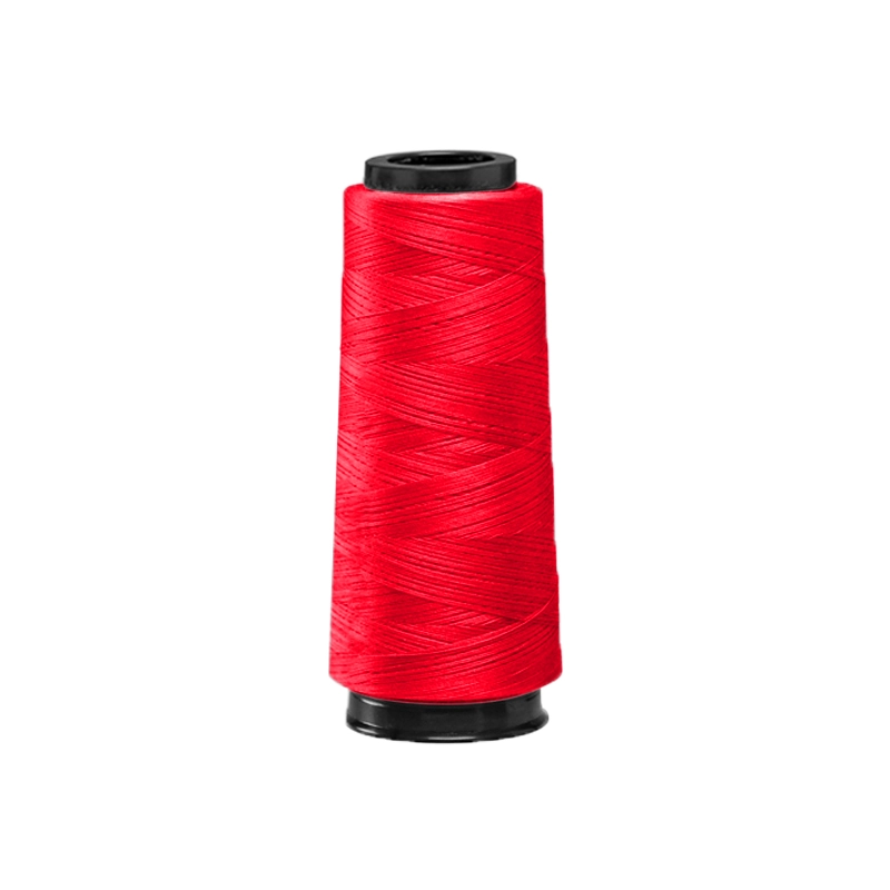 Linha Costura Sol 796 Cone Com 2000j Cor796