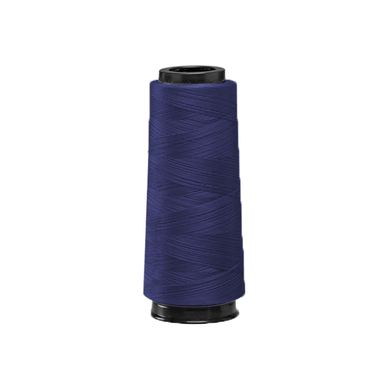 Linha Costura Sol 812 Cone Com 2000j Cor812