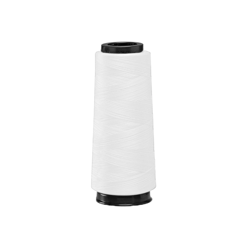 Linha Costura Sol 5001 Cone Com 2000j Cor5001