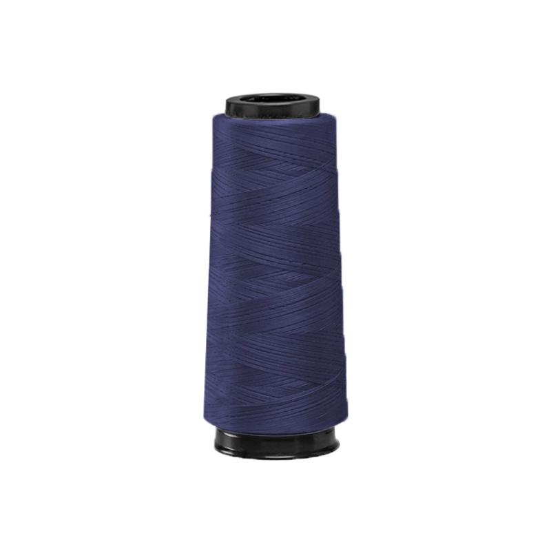 Linha Costura Sol 5290 Cone Com 2000j Cor5290