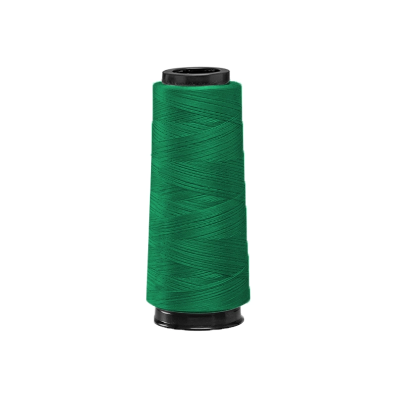 Linha Costura Sol 5370 Cone Com 2000j Cor5370