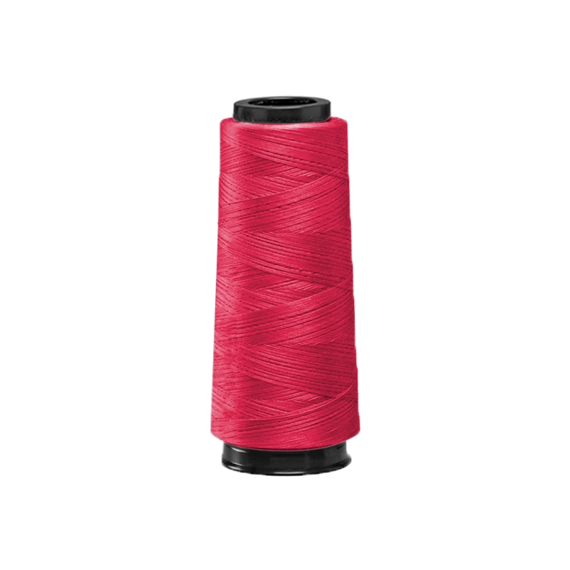 Linha Costura Sol 5610 Cone Com 2000j Cor5610