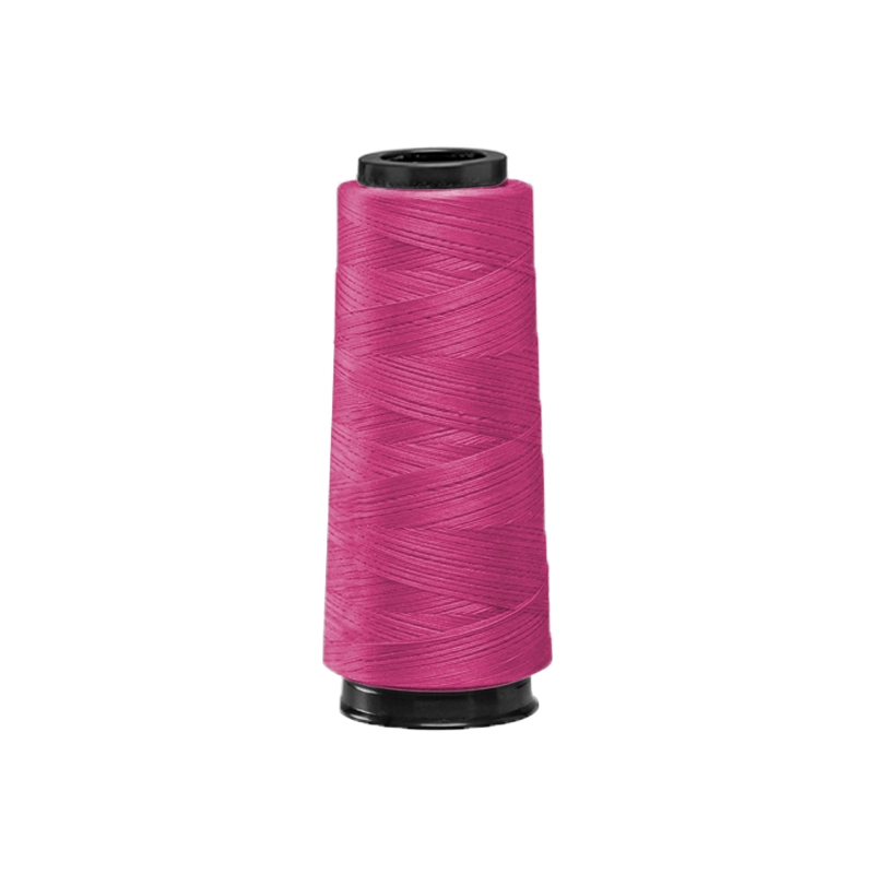 Linha Costura Sol 5630 Cone Com 2000j Cor5630