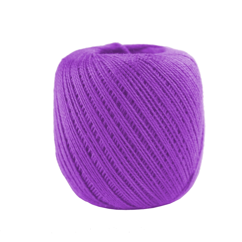 Linha Croche Bordado E Artesanato Lil Esc