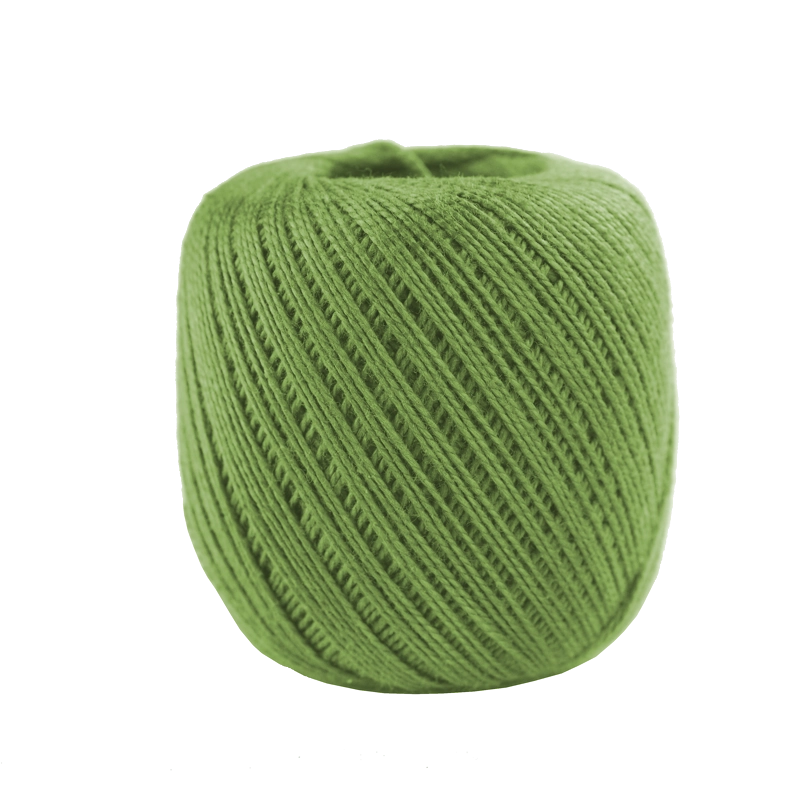 Linha Croche Bordado E Artesanato Ver Cod835