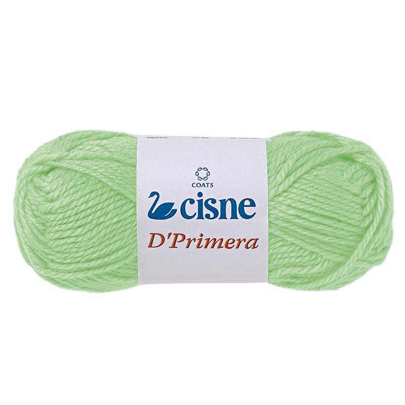 La Cisne D Primera 40g 0740