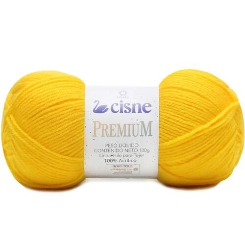 La Cisne Premium 100g 1031