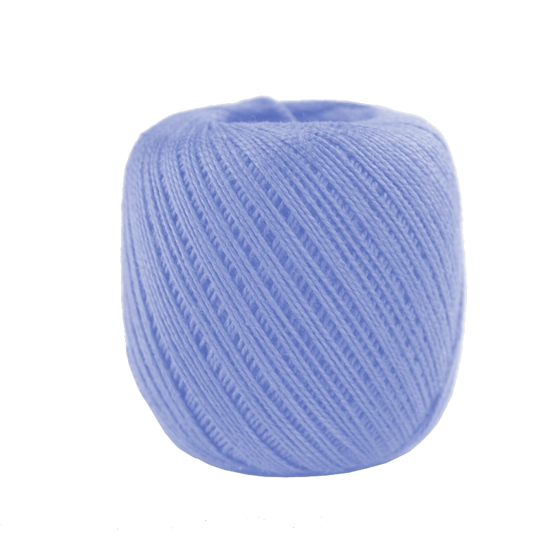 Linha Croche Bordado E Artesanato Azl Cl