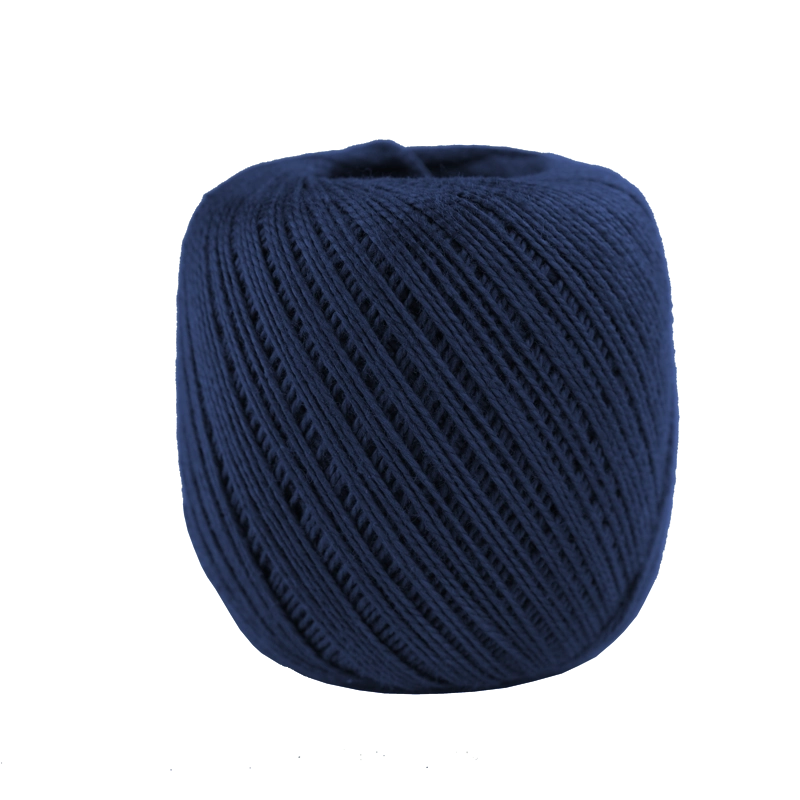 Linha Croche Bordado E Artesanato Azl Ma