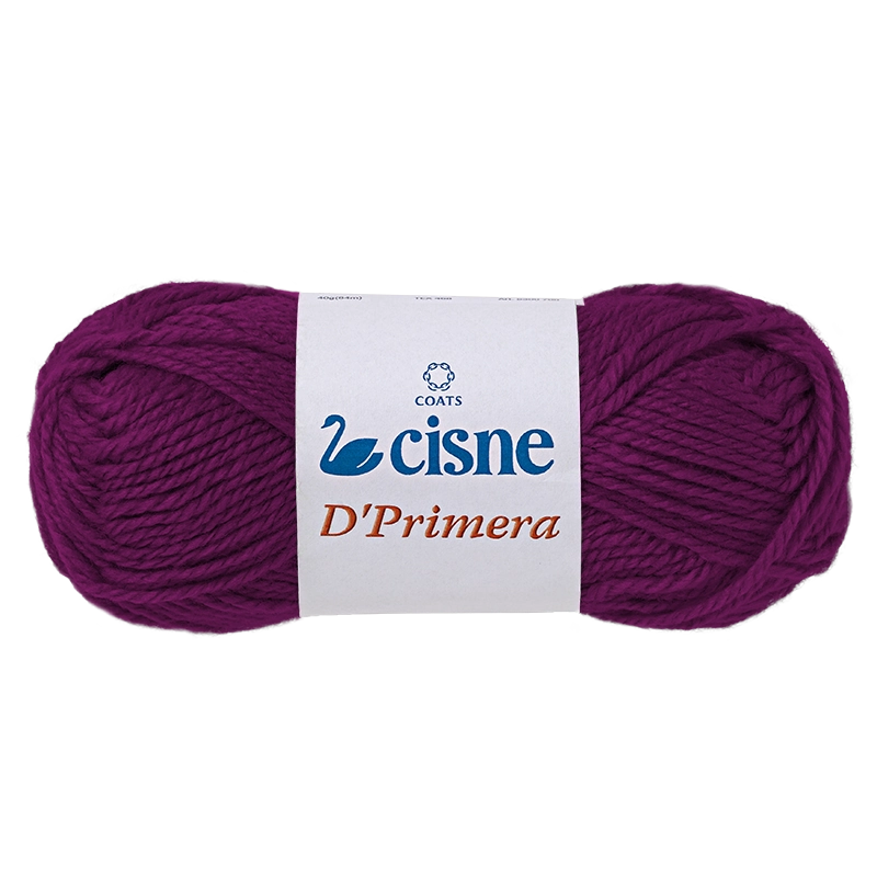 Linha P/ Artesanato Cisne Multiarte Cod00078