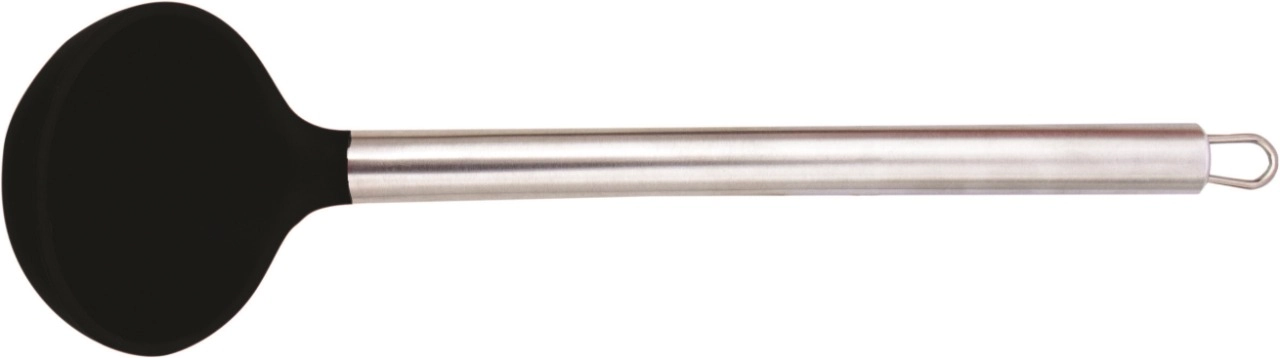Concha 30x8,4 7cm Bs0002