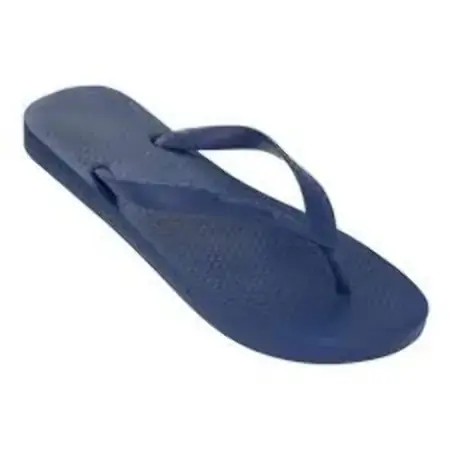 Sandalia Ipanema Classica Masc Az/opaco 1p
