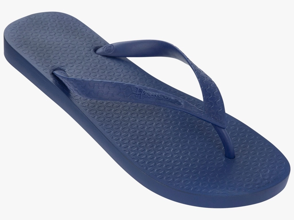 Sand Ipanema Anat Surf Ad Azul Marinho