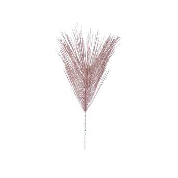 C Grass Natal Gliter 33cm Nude 66262004 Dea