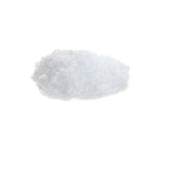 Neve Artificial Natal Br