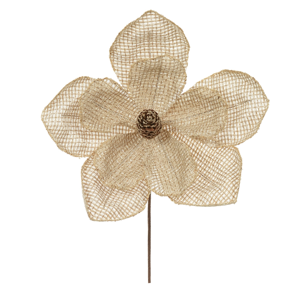 Haste Magnolia 28cm 57390001 Dea