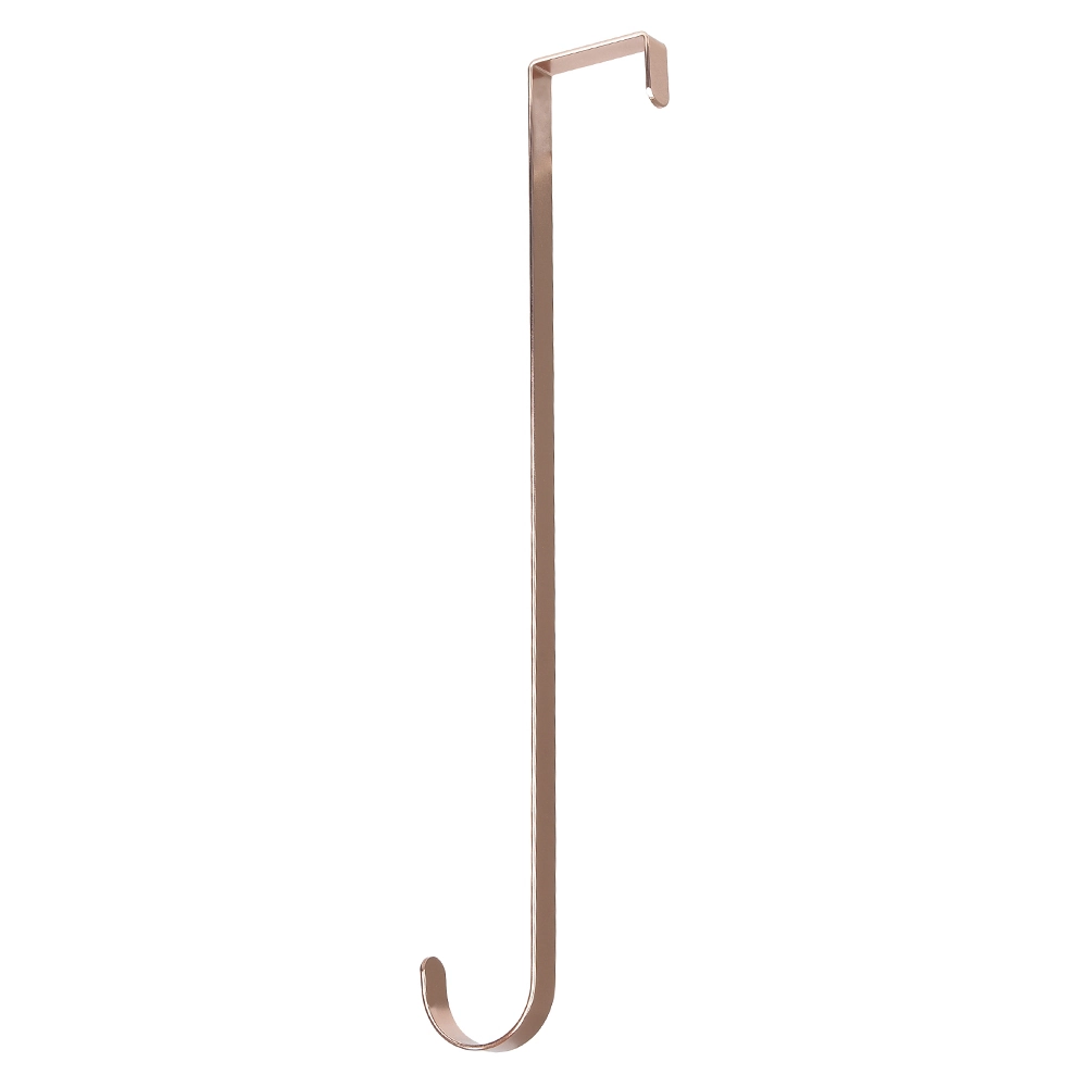 Natal Suporte P/guirlanda Cobre 38cm 50328