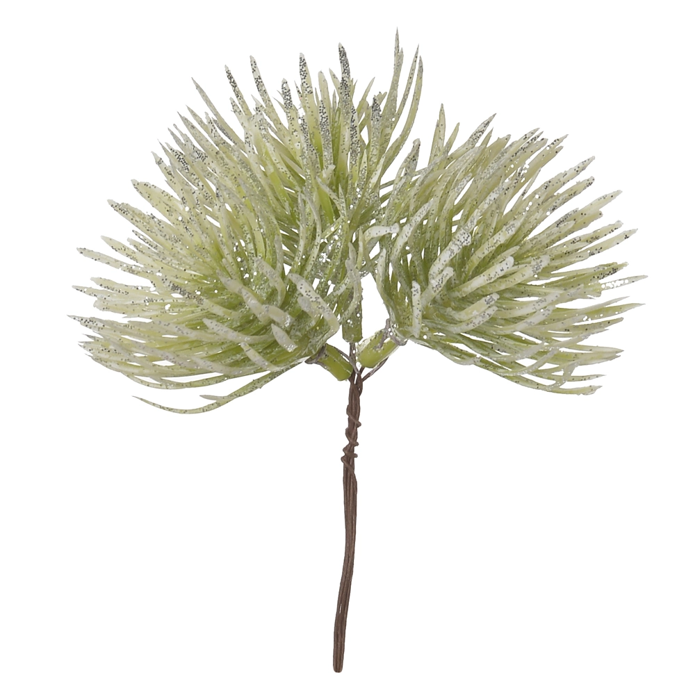 Haste Pick Grass Nevado Branco 14cm D A