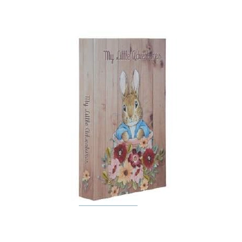 Livro Decor Papel Ornamentacao 75921001 Flor Arte