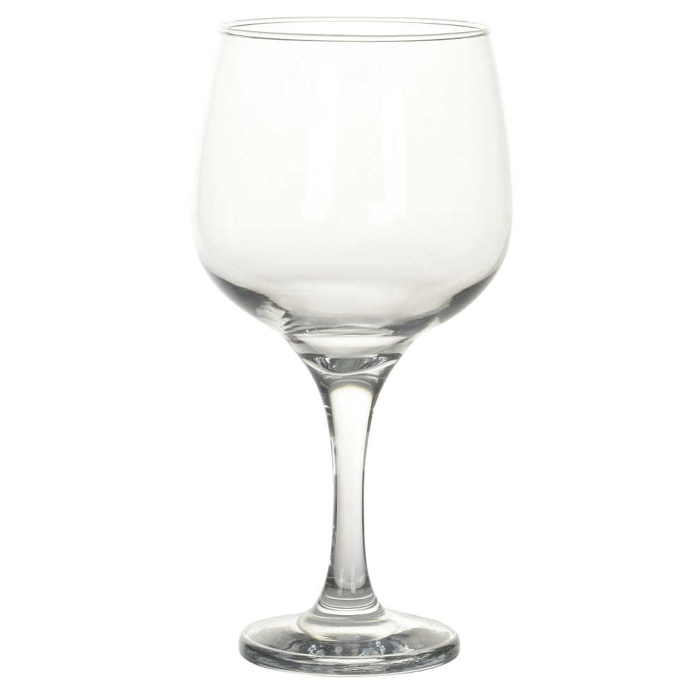 Taca Gin Vidro 730ml 21.2cm 9d Combinato Transp 78426001 Dea