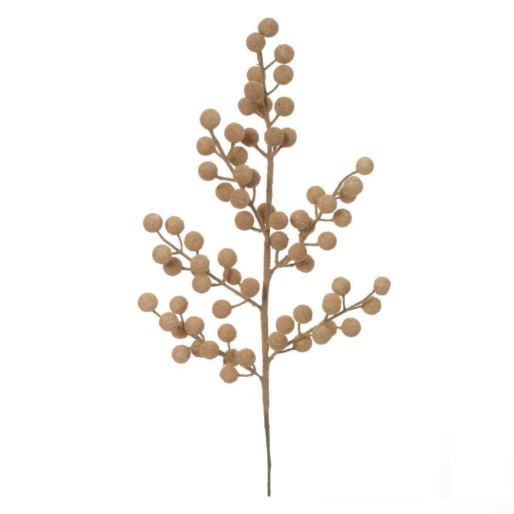 H.berry Marr 45cm 58362001 Florarte