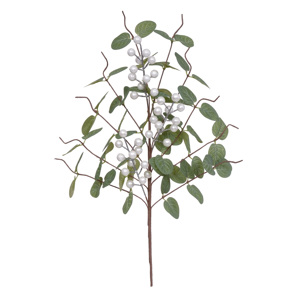 Pick Berry Natal Perola 50cm 49791