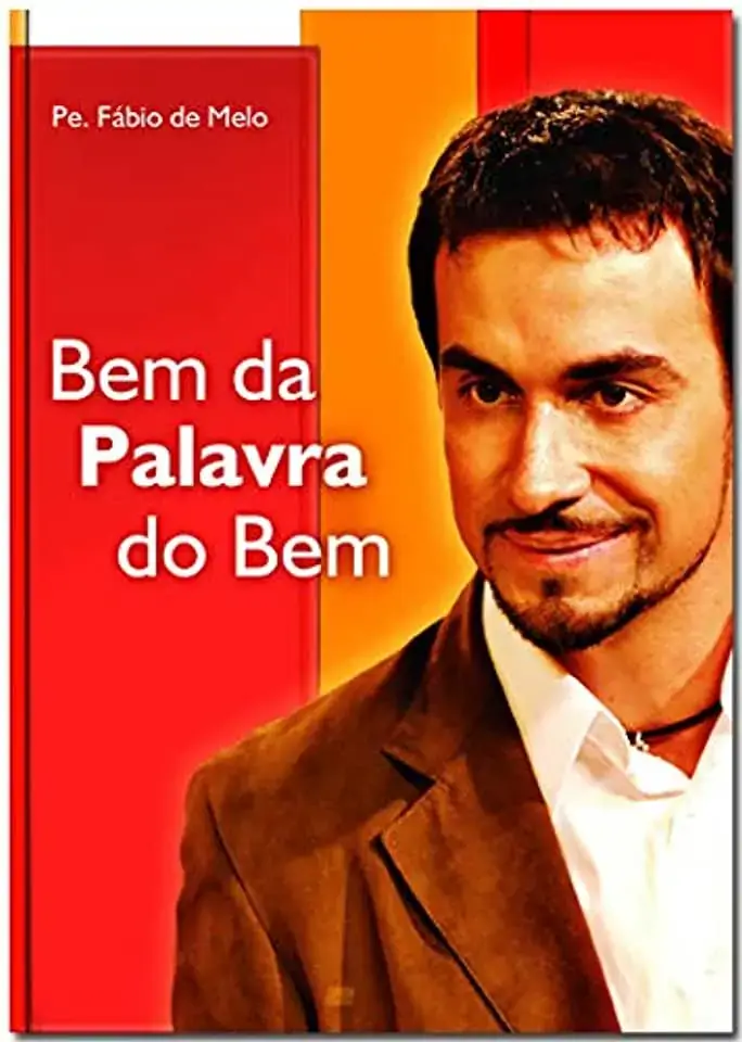 Dvd Bem Da Palavra O Be .