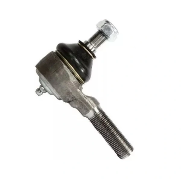 Terminal de Direção Externo MITSUBISHI L200 Reto - NAKATA N99053