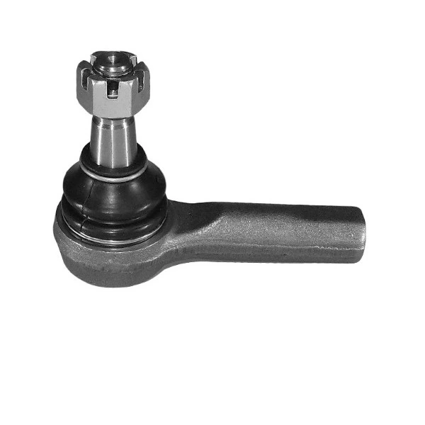 Terminal de Direção Externo NISSAN FRONTIER/XTERRA - NAKATA N99056