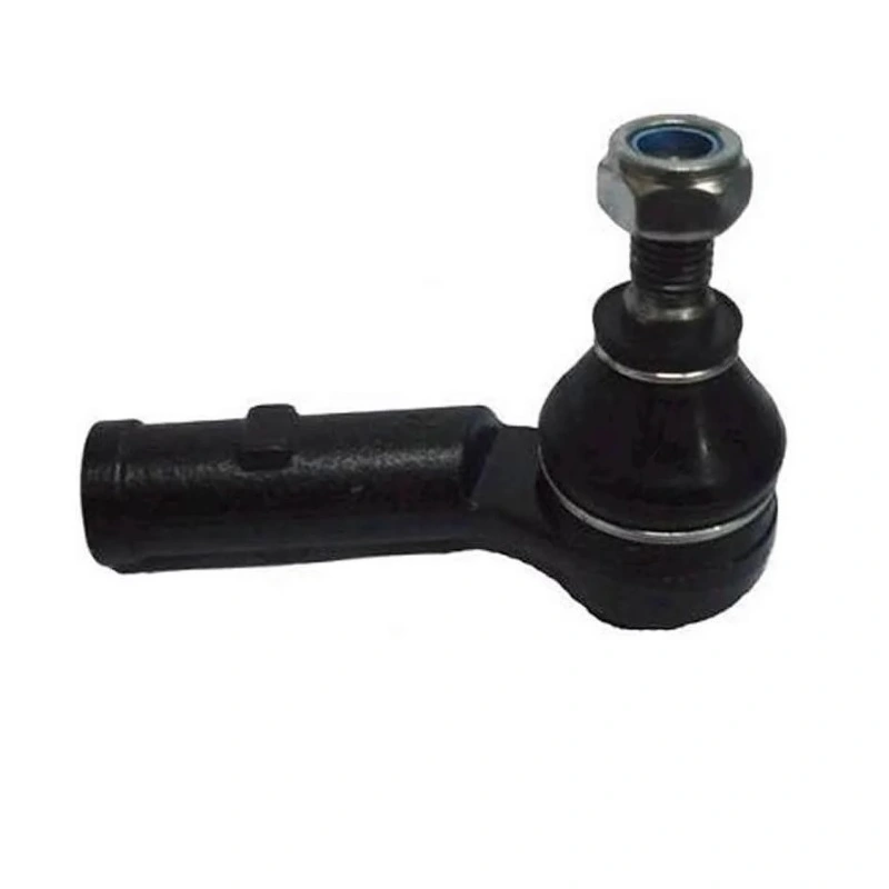 Terminal de Direção FIAT BRAVO/STILO - NAKATA N96015