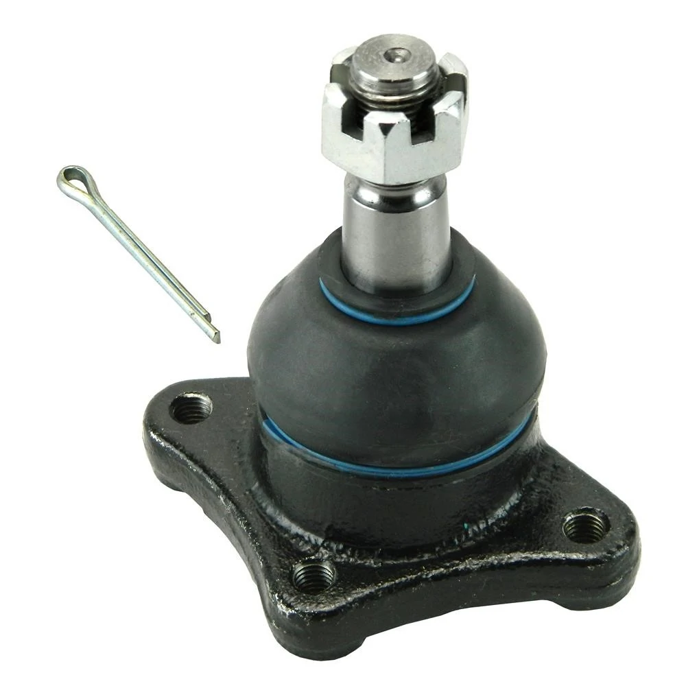 Pivô da Suspensão Superior - NAKATA N99050
