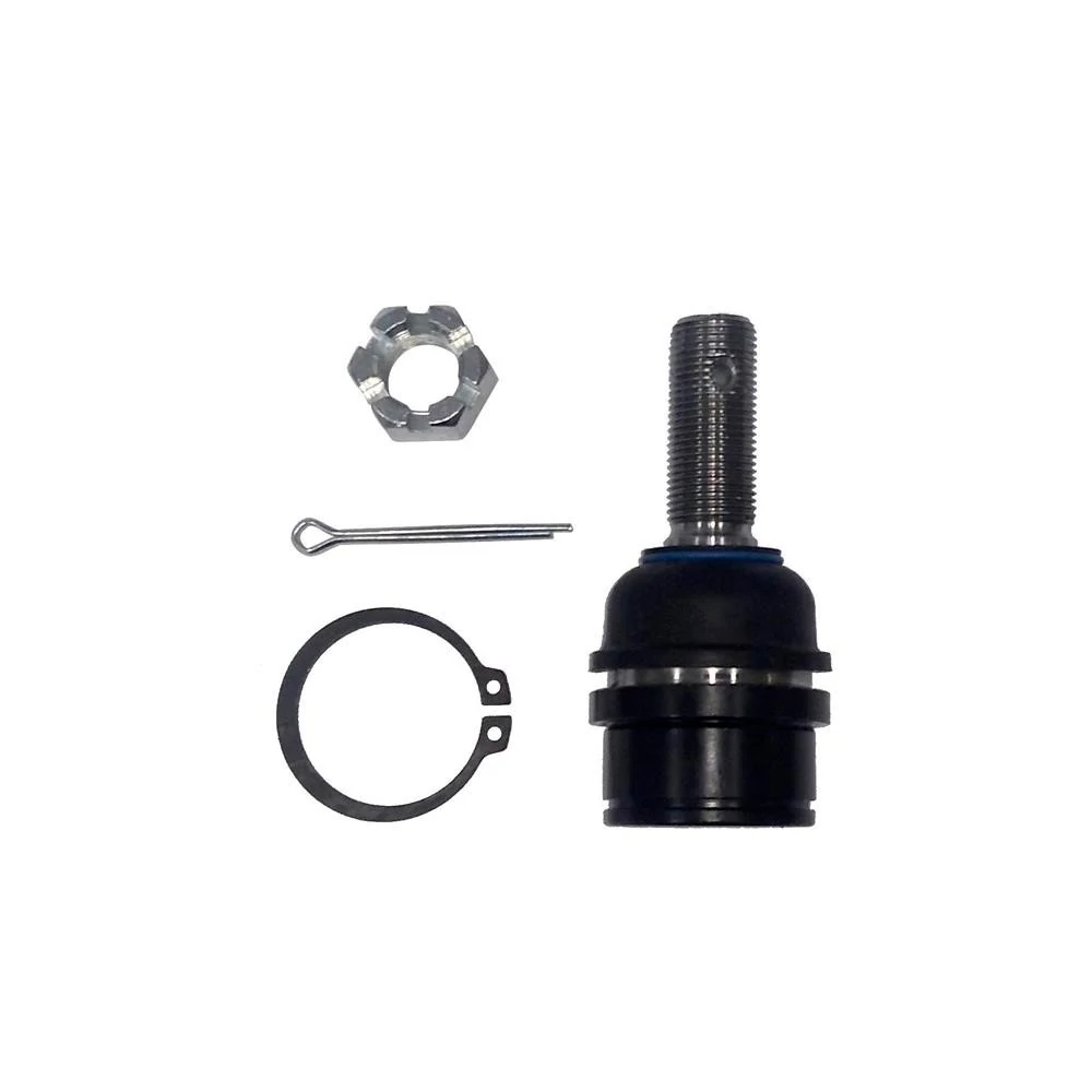 Pivô da Suspensão Superior - NAKATA N99067